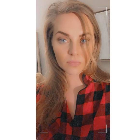 jennamariemorro
